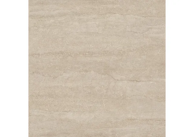 Roca Serena Veincut Moka 120x120R lastra gres pietra