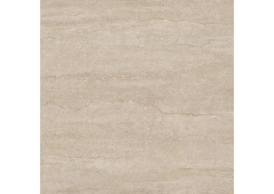 Roca Serena Veincut Moka 120x120R lastra gres pietra