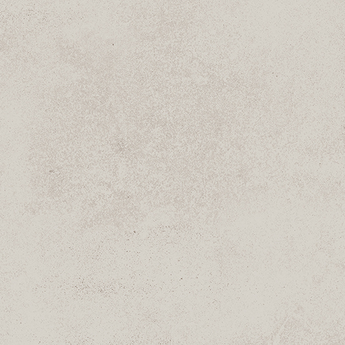 Recer Saluto Light Grey 13x13 campione gres grigio