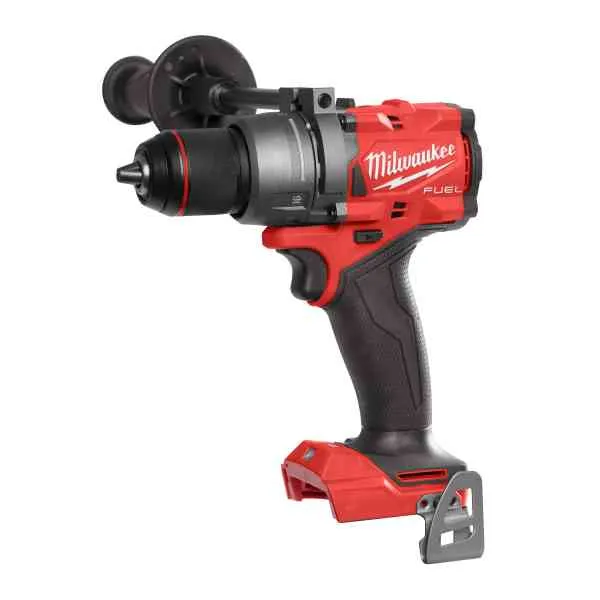 Milwaukee M18 FPD3-0 Trapano Avvitatore 18V Solo 158Nm