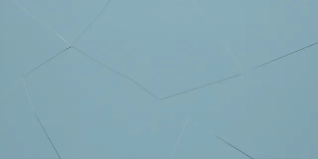 Recer Ice Blue Matt 30x60 piastrella blu opaca