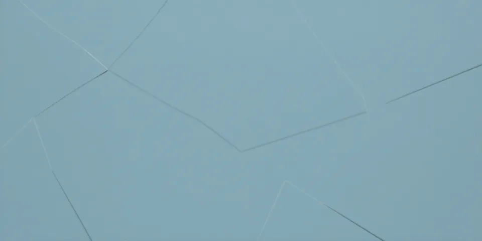 Recer Ice Blue Matt 30x60 piastrella blu opaca