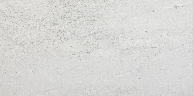 Recer Native Grey piastrella 30x60 naturale