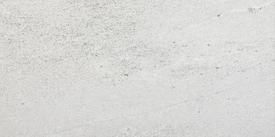 Recer Native Grey piastrella 30x60 naturale