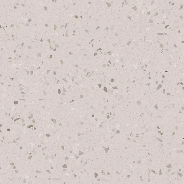 Recer Pixstone Air Cool Gres 60x60R Naturale Pietra