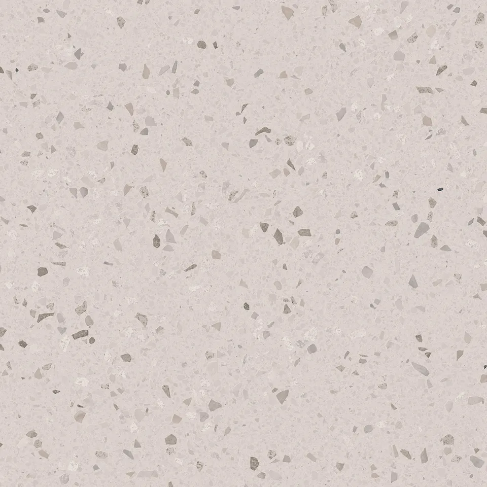 Recer Pixstone Air Cool Gres 60x60R Naturale Pietra