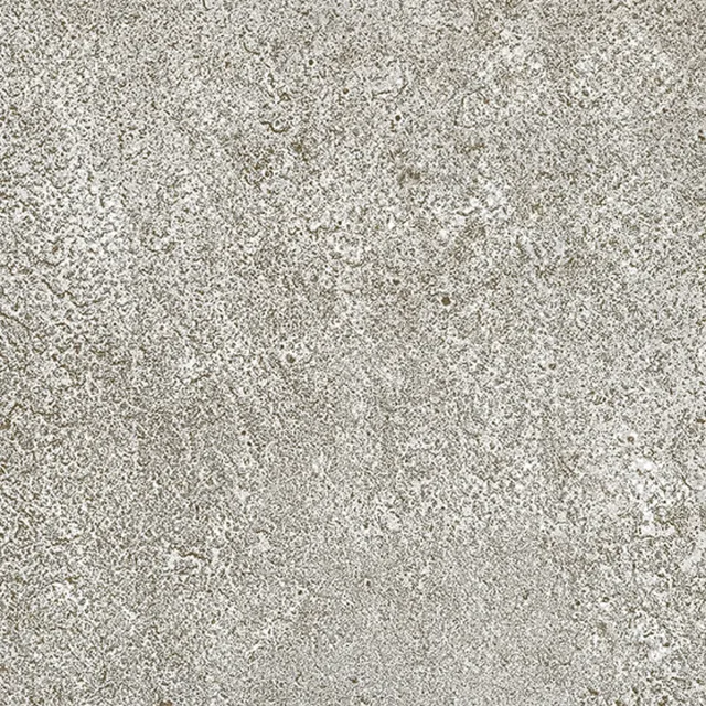 Recer Metalcrete Decor Iron piastrella 20x20 natural