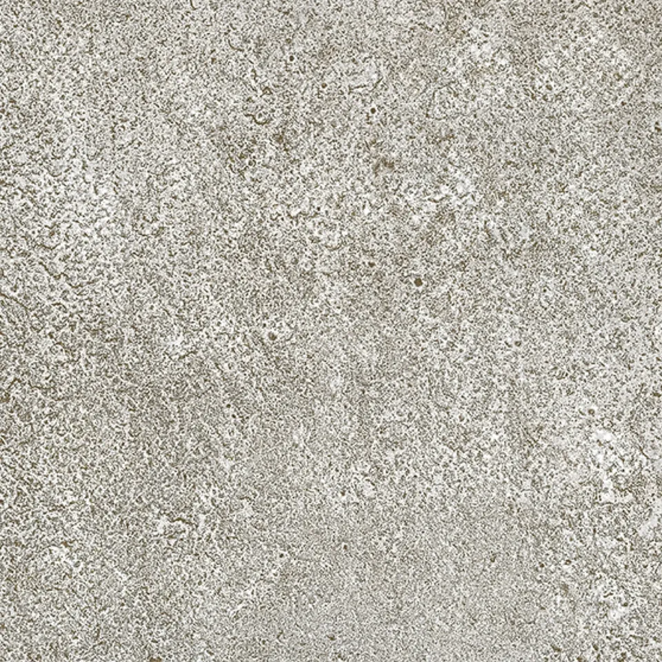 Recer Metalcrete Decor Iron piastrella 20x20 natural