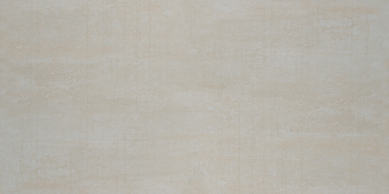 Recer Way Almond piastrella 60x120R beige effetto pietra