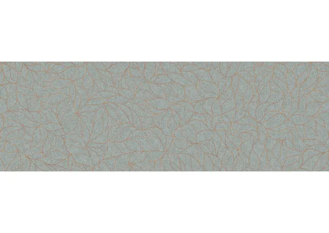 Roca Dolce Vita Deko Verde rivestimento 30x90R