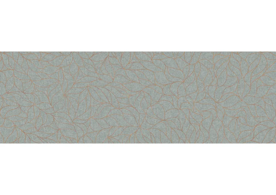 Roca Dolce Vita Deko Verde rivestimento 30x90R