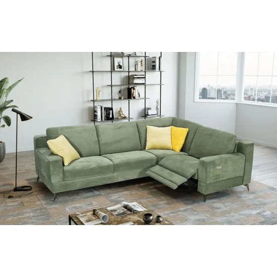 Viva Made Milano Complemento Arredo Interno Moderno
