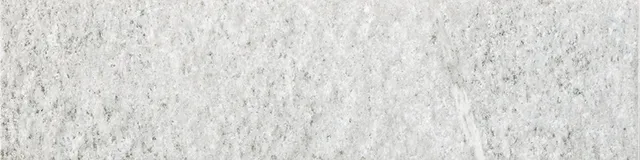 Recer Native Grey 7,5x30 piastrella Natural grigia