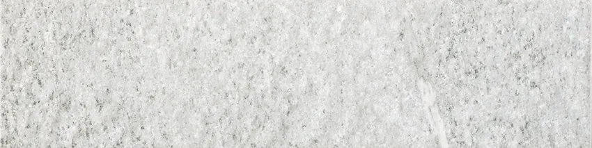 Recer Native Grey 7,5x30 piastrella Natural grigia