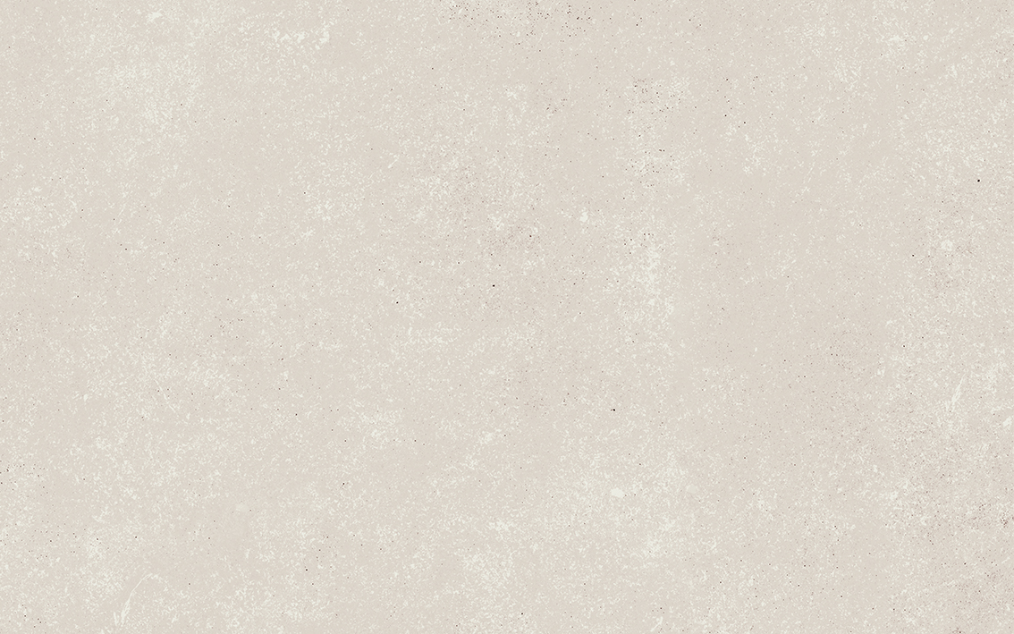 Recer Saluto Light Grey 25x40 rivestimento grigio chiaro