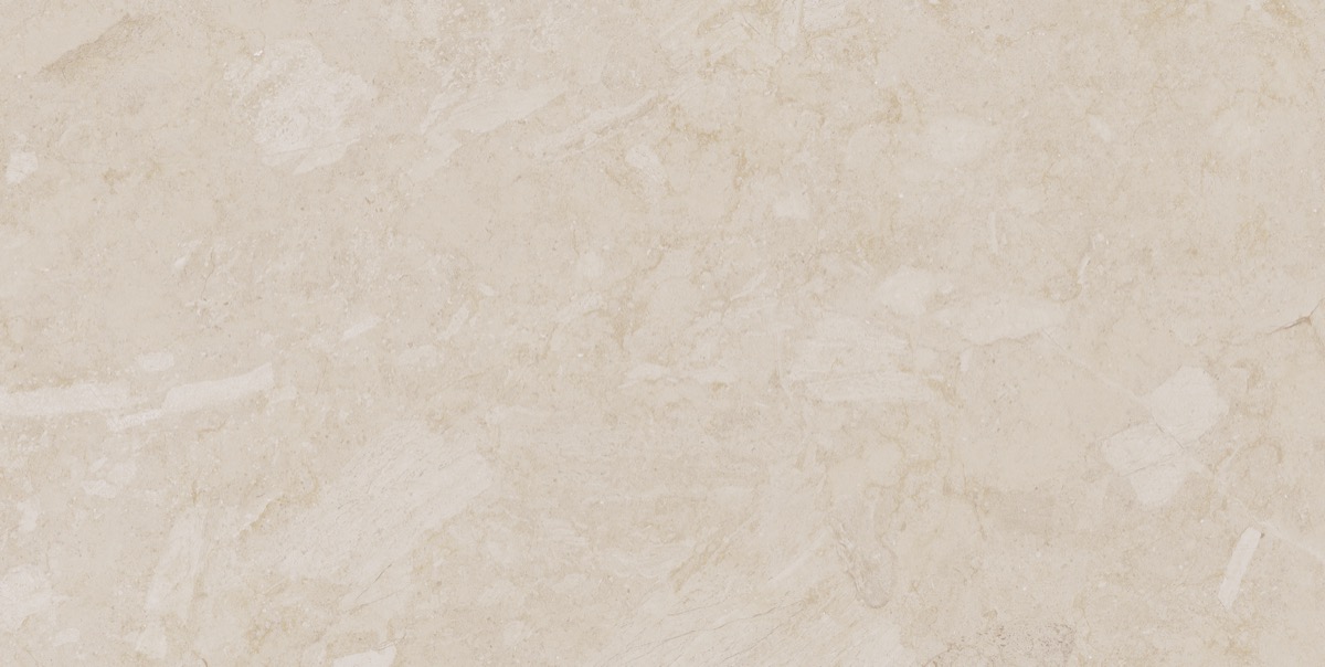 Recer Brezia Beige piastrella 60x120R natural marmo
