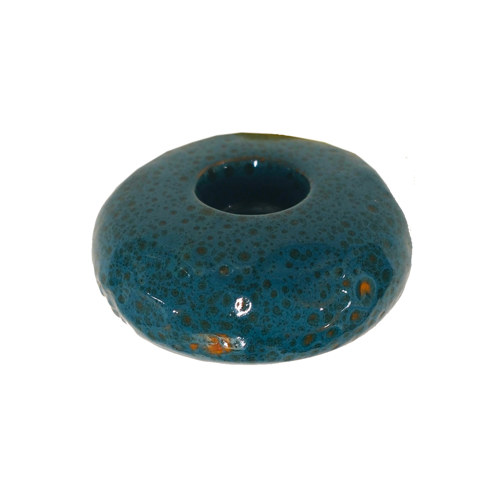 Cerasarda Janas Kit Mitos piastrelle ceramica kit montaggio
