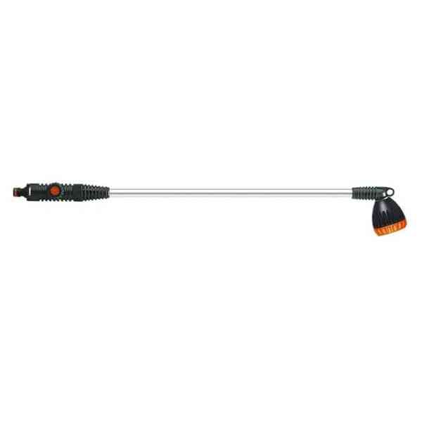 Claber 8922 lancia irrigazione getto fine con prolunga