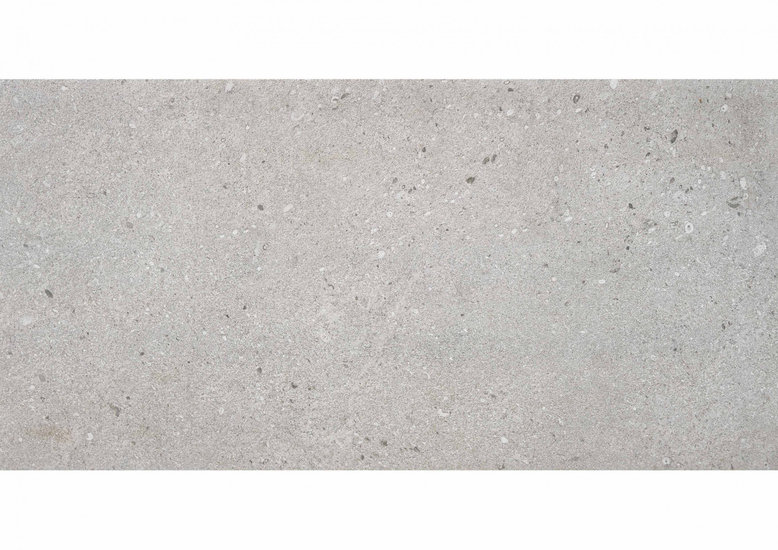 Roca Tiles Balance Gris C3 gres porcellanato antiscivolo