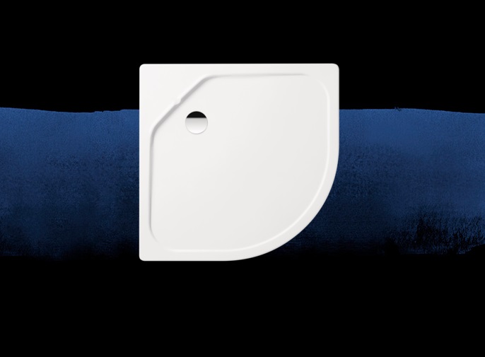 Viva Made Fontana Box Doccia Bagno Vetro Piatto Doccia