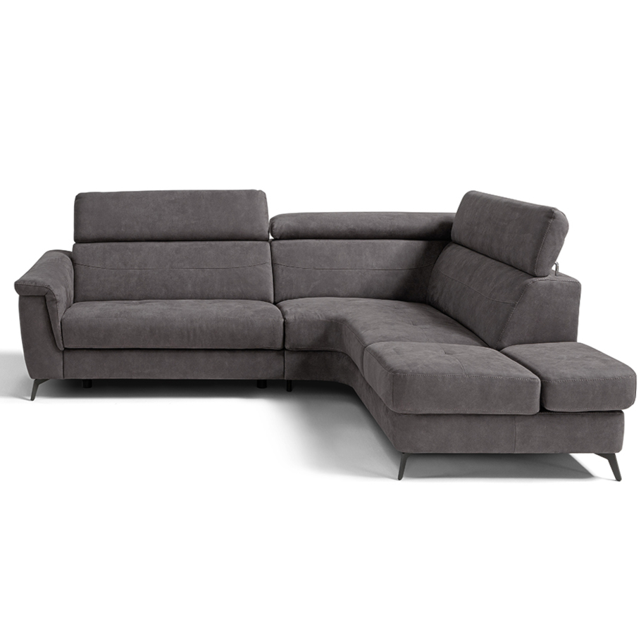 Viva Made Loren complemento bagno specchio accessorio parete