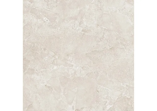 Roca Tiles Avalon Arena gres porcellanato effetto pietra