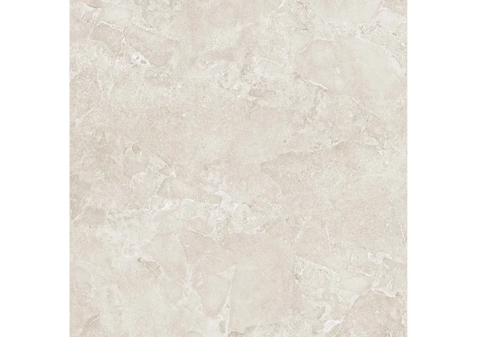 Roca Tiles Avalon Arena gres porcellanato effetto pietra