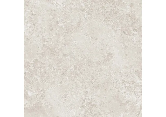 Roca Marais Arena piastrella 120x120 gres pietra