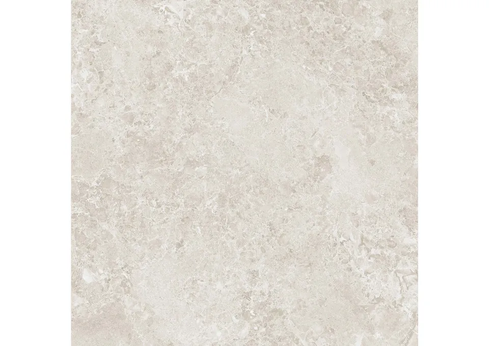 Roca Marais Arena piastrella 120x120 gres pietra