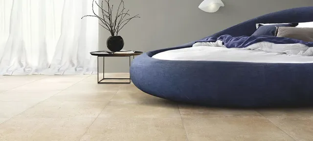 Viva Made Pietra Bauge Beige 60x60 piastrella NAT