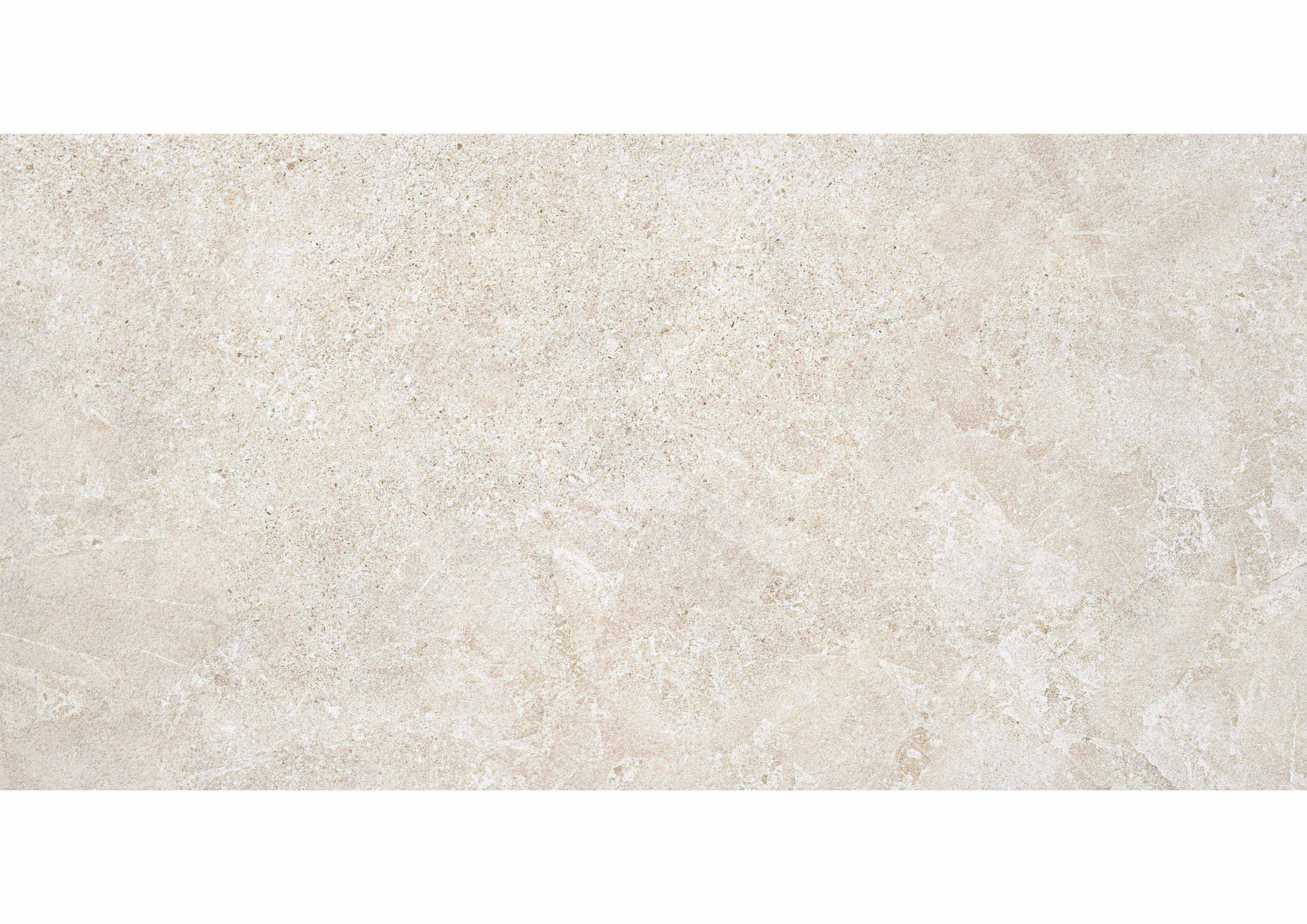Roca Tiles Avalon Arena gres porcellanato sabbia pietra