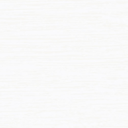 Recer Infinity White Gloss 13x13 Campione Piastrella