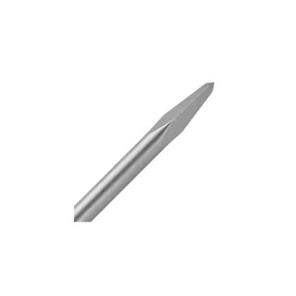 HiKOKI scalpello a punta SDS-Max 280 mm