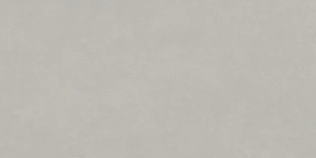 Recer Attitude Grey 60x120R gres porcellanato naturale