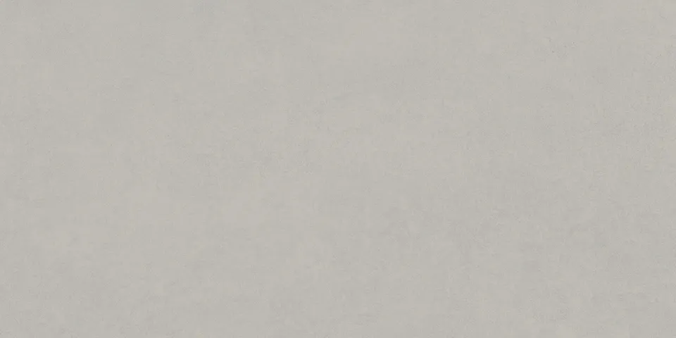 Recer Attitude Grey 60x120R gres porcellanato naturale