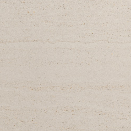 Recer Travertin Dark Beige piastrella 13x13 campione