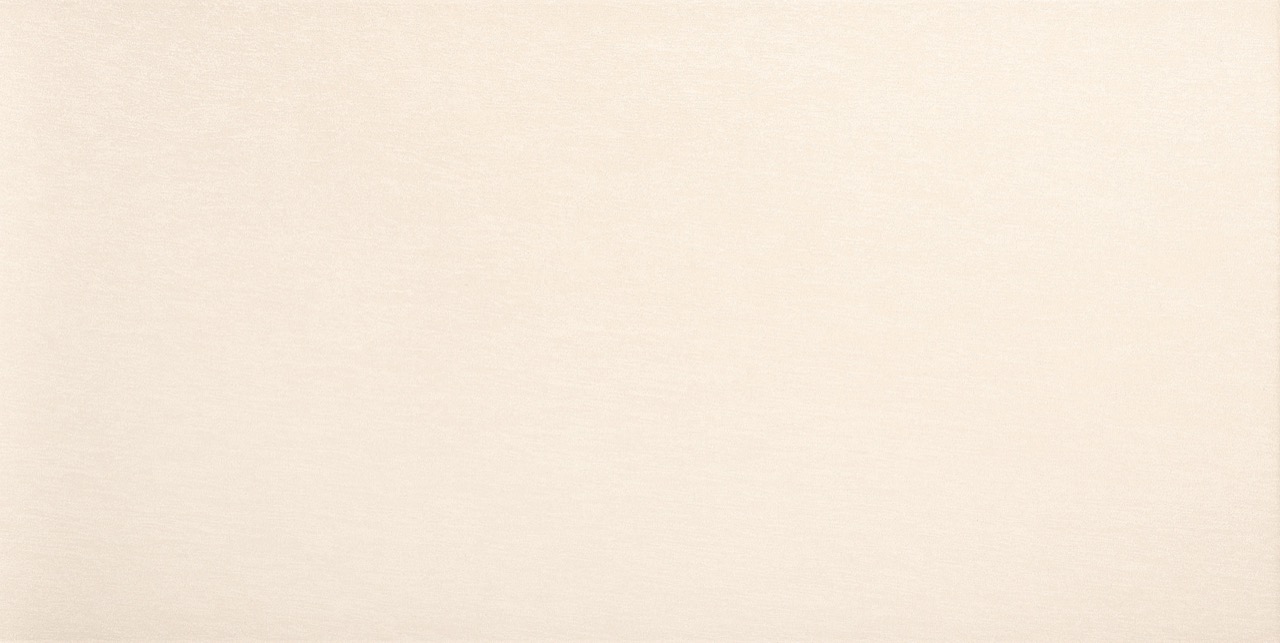 Recer Infinity Pearl piastrella 30x60 perla lucida