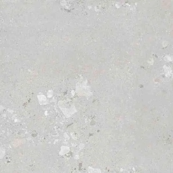 Rako Castone DAK62856 piastrelle grigio 60x60 cm R10