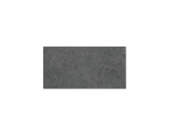 Roca Tiles Base Negro piastrella gres nero monocolore