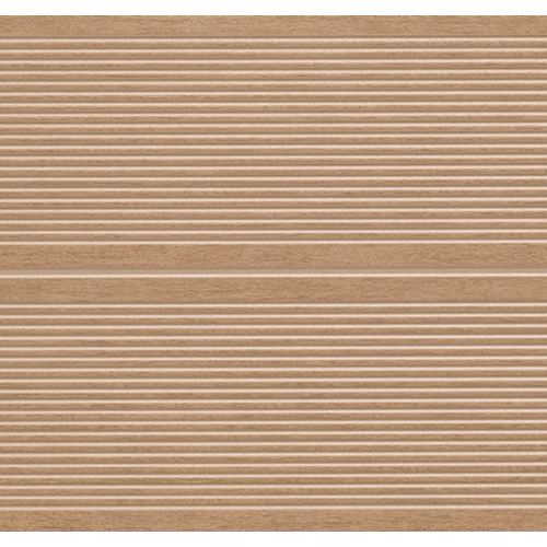 Recer Robust Beige Natural gres 15x13 campione beige