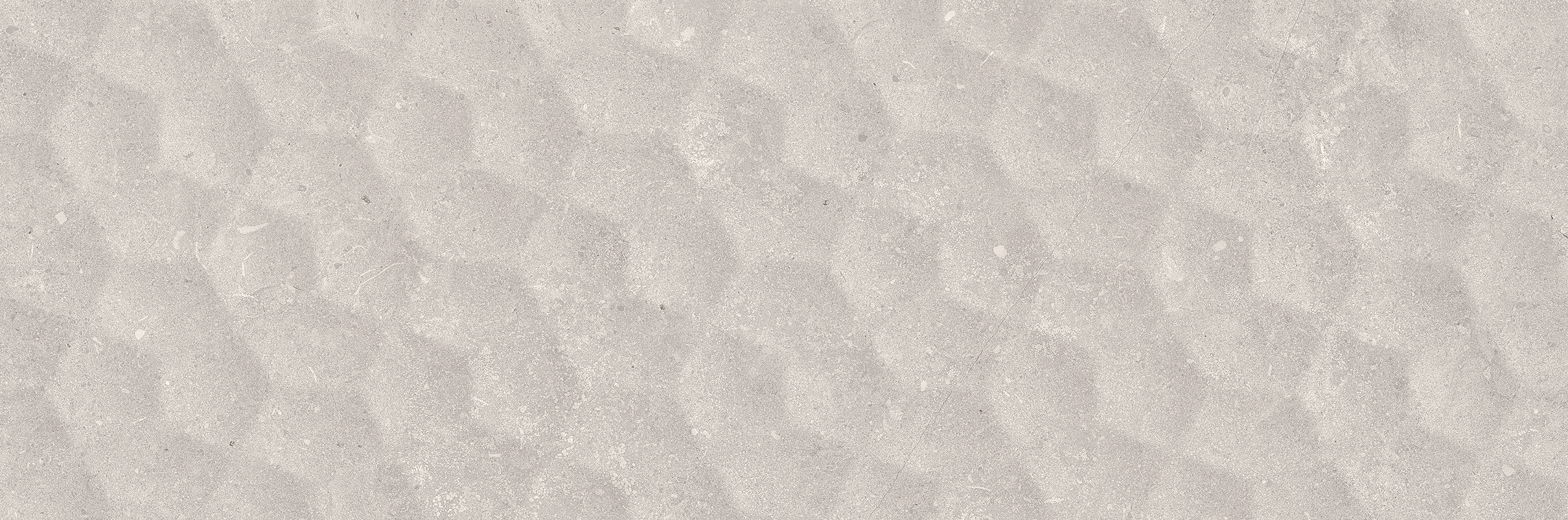 Recer Freestone 3D Dark Grey 30x90R piastrella Natural