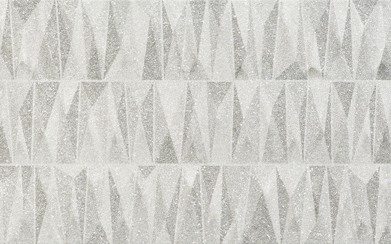Recer Alliance 3D Frigus 25x40 piastrella rivestimento Natural