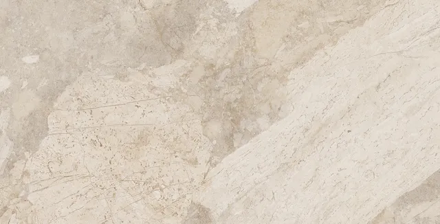Recer Brezia Fuse 30x60 piastrella naturale