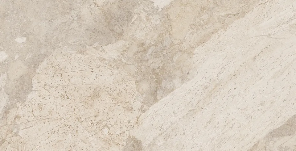 Recer Brezia Fuse piastrella 30x60R Natural beige