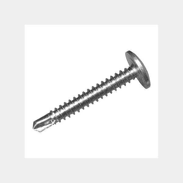 Koelner Vite Teks Autoperforante 4,2x13 mm 100 pz