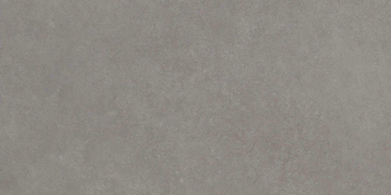 Recer Time Cinza Graffic piastrella 30x60R naturale