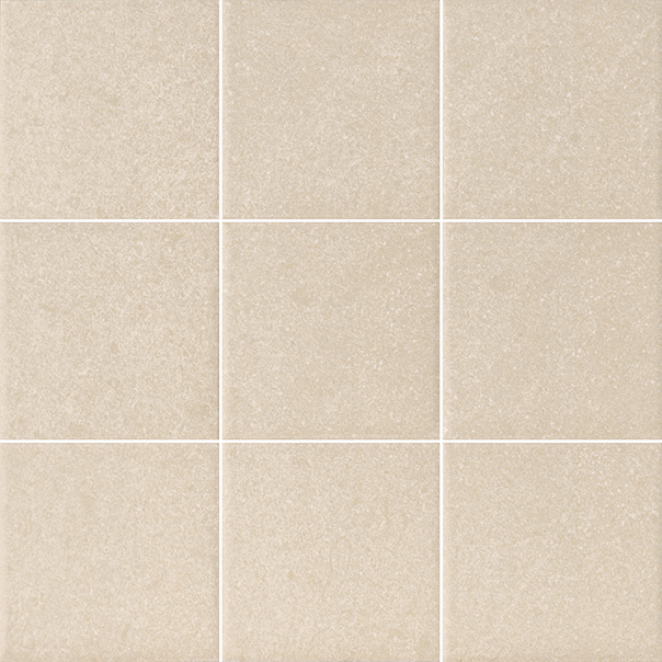 Recer Alliance Beige piastrella 10x10 natural