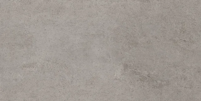 Recer Passionis Grey 30x60 Natural piastrella grigia