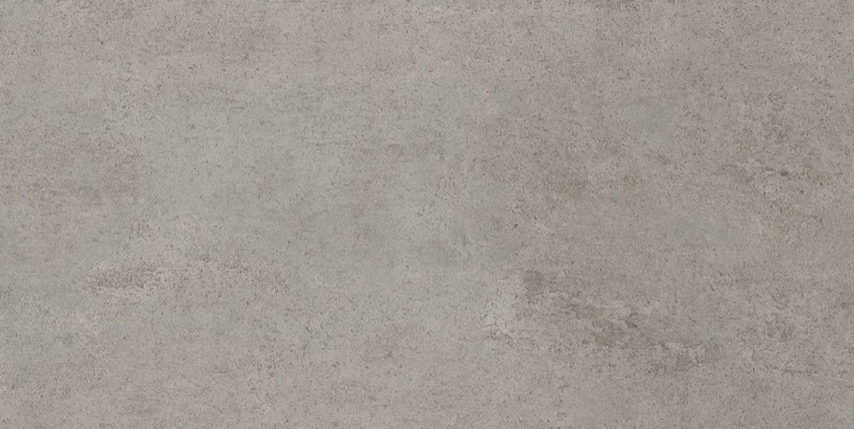 Recer Passionis Grey 30x60R piastrella natural rettificata