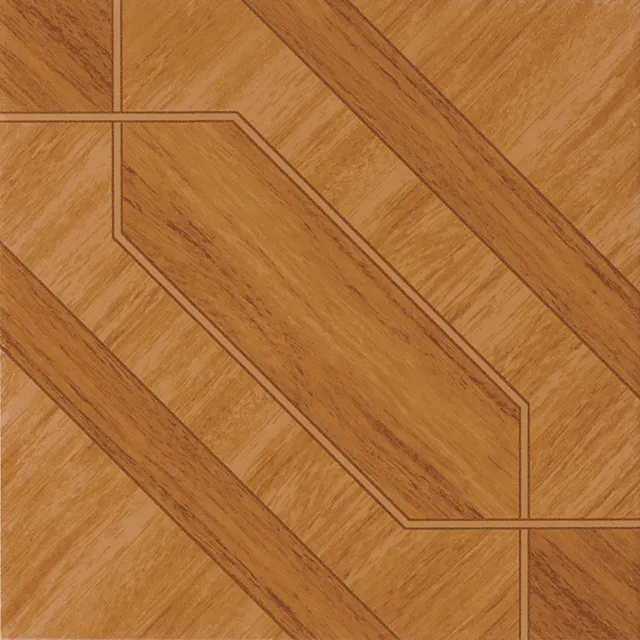 Recer Ligna Decorate 33x33 piastrella decoro lucido